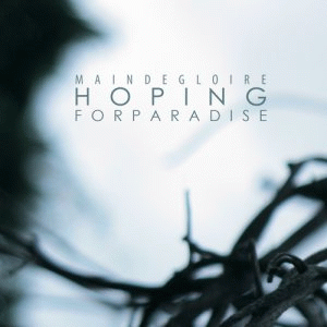 Main-De-Gloire : Hoping for Paradise